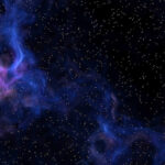 space